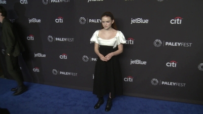 2018-03-25_-_2018_PaleyFest_Los_Angeles_1_mov5709.jpg