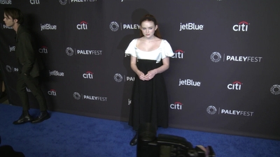 2018-03-25_-_2018_PaleyFest_Los_Angeles_1_mov5710.jpg