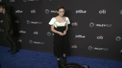 2018-03-25_-_2018_PaleyFest_Los_Angeles_1_mov5711.jpg