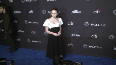 2018-03-25_-_2018_PaleyFest_Los_Angeles_1_mov5712.jpg