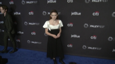 2018-03-25_-_2018_PaleyFest_Los_Angeles_1_mov5713.jpg