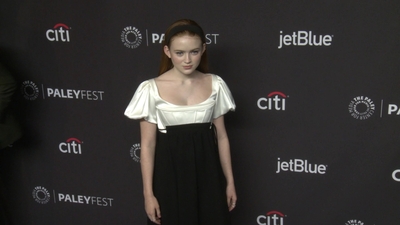 2018-03-25_-_2018_PaleyFest_Los_Angeles_1_mov5716.jpg