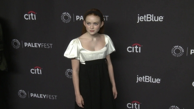 2018-03-25_-_2018_PaleyFest_Los_Angeles_1_mov5717.jpg