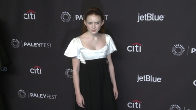 2018-03-25_-_2018_PaleyFest_Los_Angeles_1_mov5718.jpg