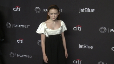 2018-03-25_-_2018_PaleyFest_Los_Angeles_1_mov5719.jpg