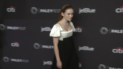 2018-03-25_-_2018_PaleyFest_Los_Angeles_1_mov5720.jpg
