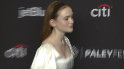 2018-03-25_-_2018_PaleyFest_Los_Angeles_1_mov5721.jpg