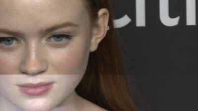 2018-03-25_-_2018_PaleyFest_Los_Angeles_1_mov5723.jpg