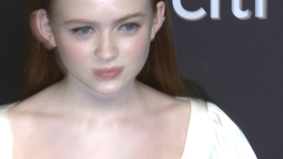 2018-03-25_-_2018_PaleyFest_Los_Angeles_1_mov5724.jpg