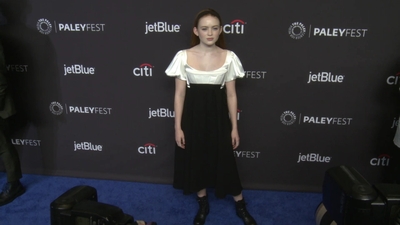 2018-03-25_-_2018_PaleyFest_Los_Angeles_1_mov5726.jpg