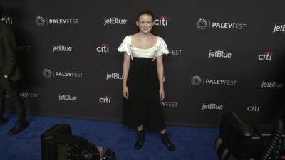 2018-03-25_-_2018_PaleyFest_Los_Angeles_1_mov5727.jpg
