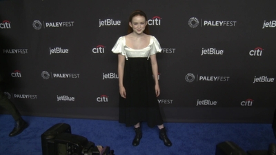 2018-03-25_-_2018_PaleyFest_Los_Angeles_1_mov5728.jpg