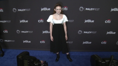 2018-03-25_-_2018_PaleyFest_Los_Angeles_1_mov5729.jpg