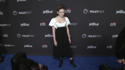 2018-03-25_-_2018_PaleyFest_Los_Angeles_1_mov5730.jpg