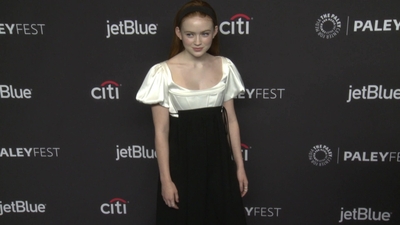 2018-03-25_-_2018_PaleyFest_Los_Angeles_1_mov5731.jpg