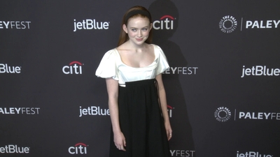 2018-03-25_-_2018_PaleyFest_Los_Angeles_1_mov5732.jpg