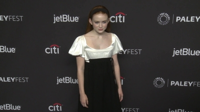 2018-03-25_-_2018_PaleyFest_Los_Angeles_1_mov5733.jpg