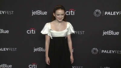 2018-03-25_-_2018_PaleyFest_Los_Angeles_1_mov5735.jpg