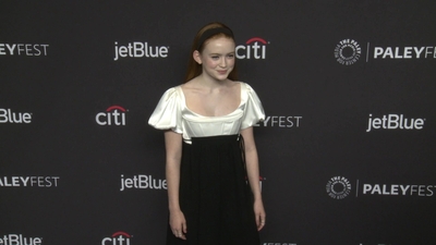 2018-03-25_-_2018_PaleyFest_Los_Angeles_1_mov5736.jpg