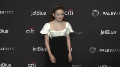 2018-03-25_-_2018_PaleyFest_Los_Angeles_1_mov5737.jpg