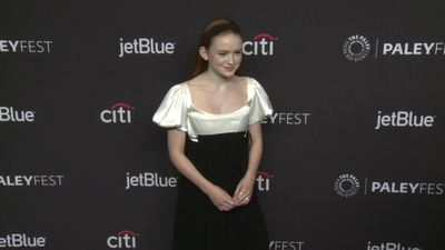 2018-03-25_-_2018_PaleyFest_Los_Angeles_1_mov5738.jpg