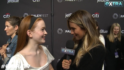 2018-03-25_-_2018_PaleyFest_Los_Angeles_2_mp45740.jpg