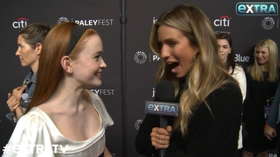 2018-03-25_-_2018_PaleyFest_Los_Angeles_2_mp45741.jpg