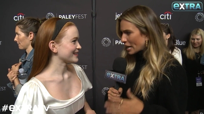 2018-03-25_-_2018_PaleyFest_Los_Angeles_2_mp45742.jpg