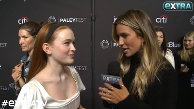 2018-03-25_-_2018_PaleyFest_Los_Angeles_2_mp45743.jpg