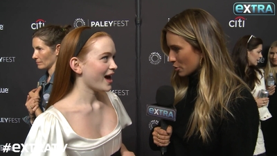 2018-03-25_-_2018_PaleyFest_Los_Angeles_2_mp45744.jpg