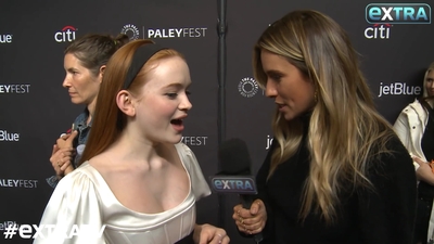 2018-03-25_-_2018_PaleyFest_Los_Angeles_2_mp45745.jpg