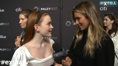 2018-03-25_-_2018_PaleyFest_Los_Angeles_2_mp45746.jpg