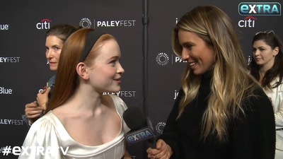 2018-03-25_-_2018_PaleyFest_Los_Angeles_2_mp45747.jpg