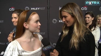 2018-03-25_-_2018_PaleyFest_Los_Angeles_2_mp45748.jpg