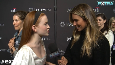 2018-03-25_-_2018_PaleyFest_Los_Angeles_2_mp45749.jpg
