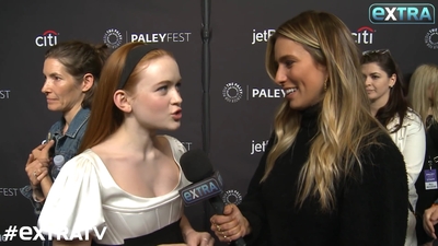 2018-03-25_-_2018_PaleyFest_Los_Angeles_2_mp45750.jpg