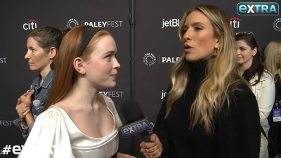 2018-03-25_-_2018_PaleyFest_Los_Angeles_2_mp45751.jpg