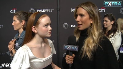 2018-03-25_-_2018_PaleyFest_Los_Angeles_2_mp45752.jpg