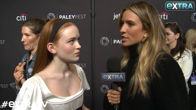 2018-03-25_-_2018_PaleyFest_Los_Angeles_2_mp45753.jpg