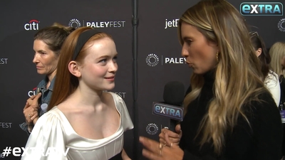 2018-03-25_-_2018_PaleyFest_Los_Angeles_2_mp45755.jpg