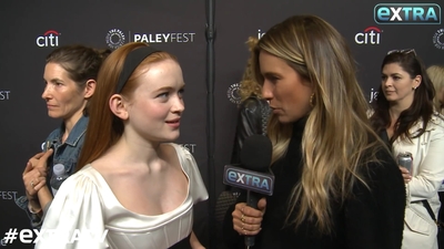 2018-03-25_-_2018_PaleyFest_Los_Angeles_2_mp45756.jpg