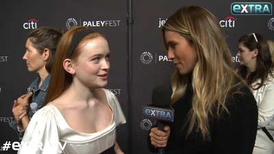 2018-03-25_-_2018_PaleyFest_Los_Angeles_2_mp45758.jpg