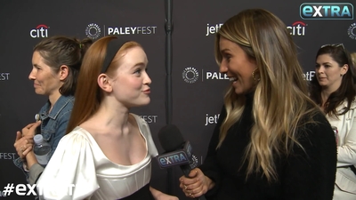 2018-03-25_-_2018_PaleyFest_Los_Angeles_2_mp45761.jpg