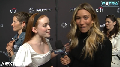 2018-03-25_-_2018_PaleyFest_Los_Angeles_2_mp45762.jpg