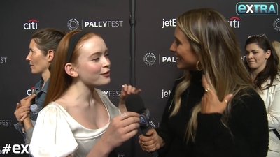 2018-03-25_-_2018_PaleyFest_Los_Angeles_2_mp45763.jpg