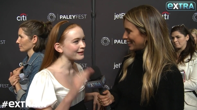 2018-03-25_-_2018_PaleyFest_Los_Angeles_2_mp45764.jpg