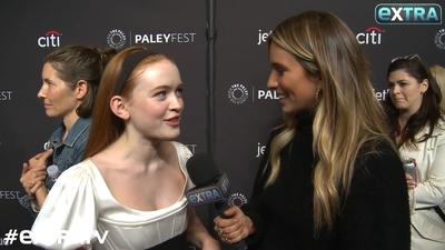 2018-03-25_-_2018_PaleyFest_Los_Angeles_2_mp45765.jpg