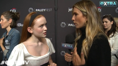 2018-03-25_-_2018_PaleyFest_Los_Angeles_2_mp45769.jpg