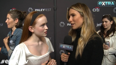 2018-03-25_-_2018_PaleyFest_Los_Angeles_2_mp45773.jpg