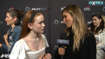 2018-03-25_-_2018_PaleyFest_Los_Angeles_2_mp45774.jpg